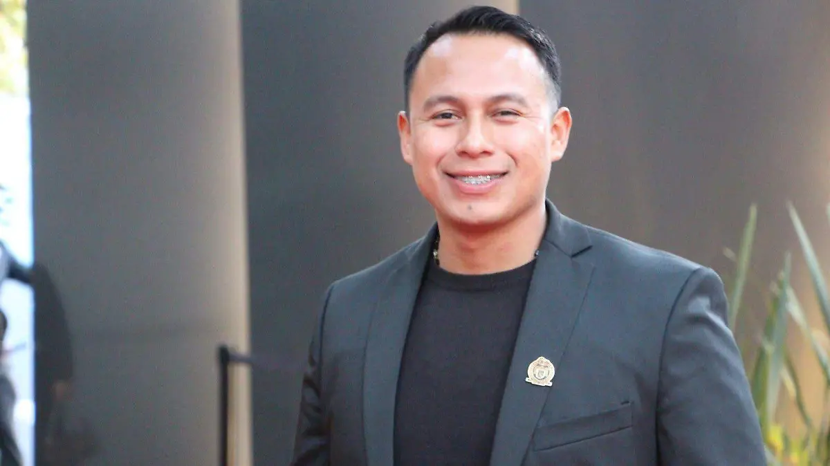 WhatsApp Image 2026-01-16 at 1.36.54 PM