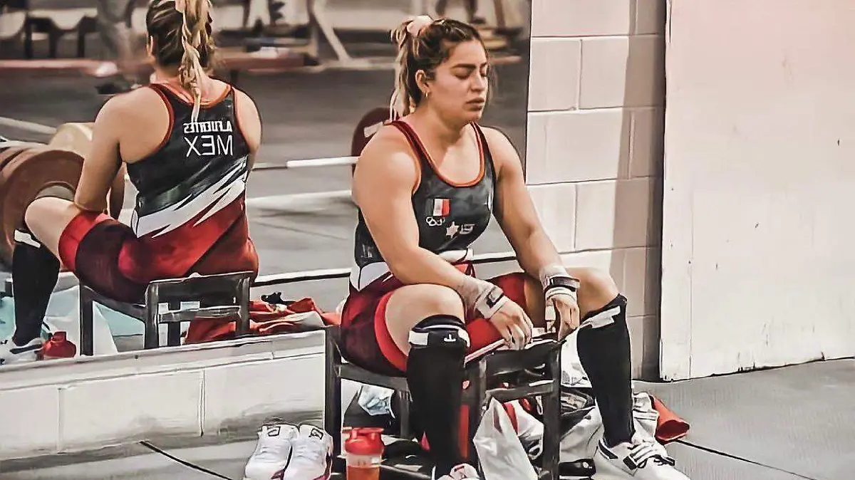 WhatsApp Image 2026-01-16 at 5.04.19 PM