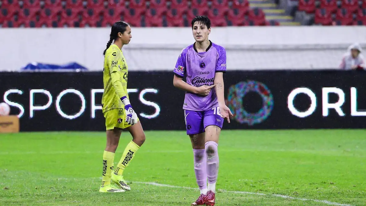 WhatsApp Image 2026-01-16 at 7.37.42 PM