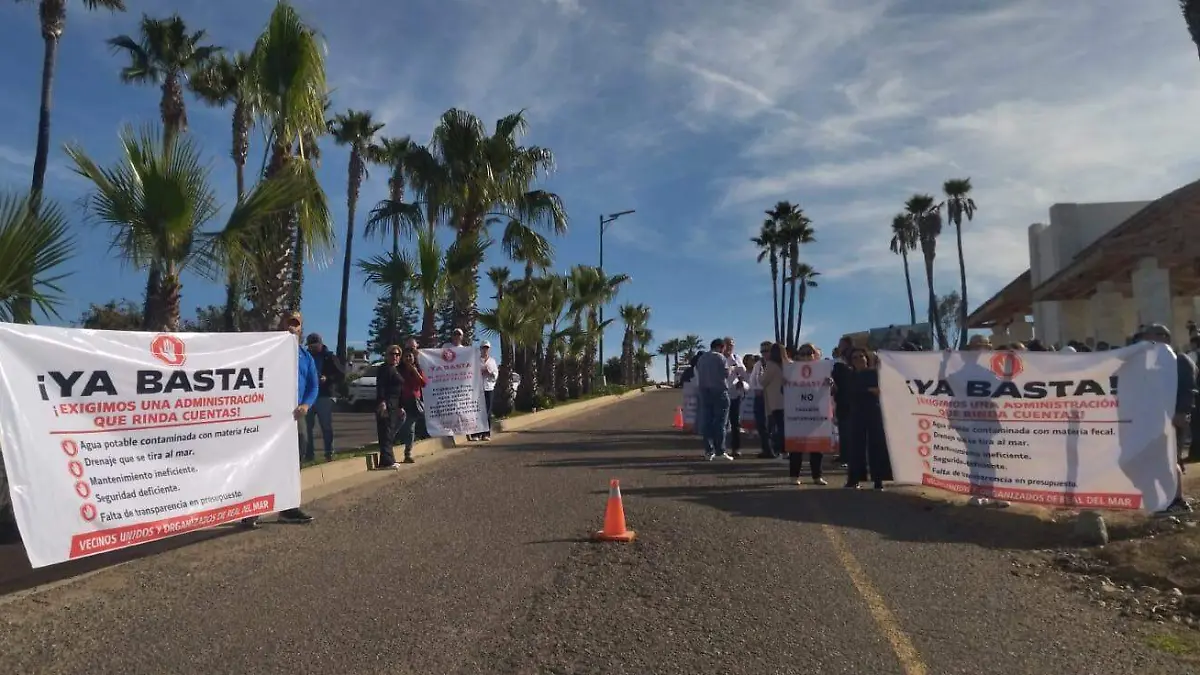 WhatsApp Image 2026-01-17 at 10.43.07