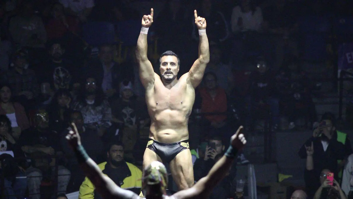 WhatsApp Image 2026-01-17 at 13.19.41