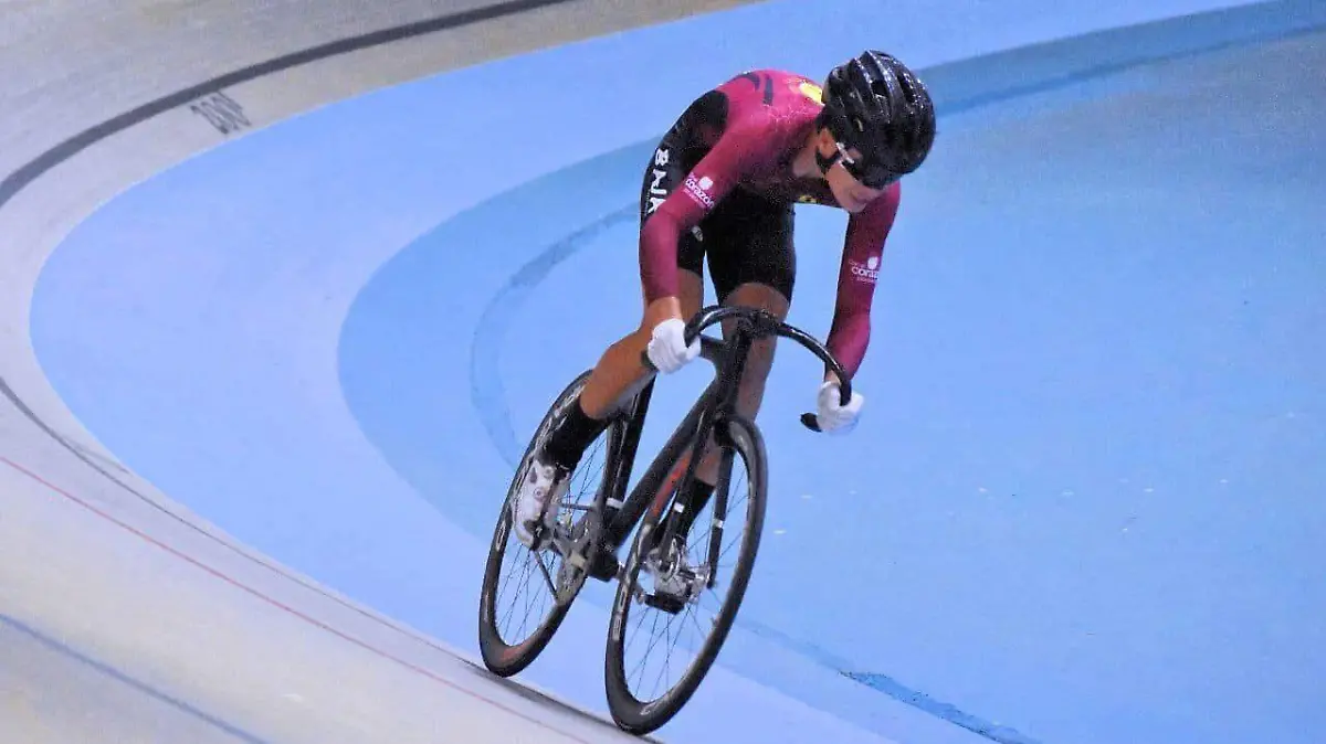 WhatsApp Image 2026-01-17 at 4.03.02 PM