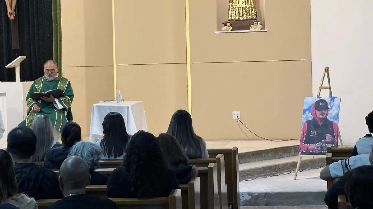 WhatsApp Image 2026-01-17 at 7.29.05 PM