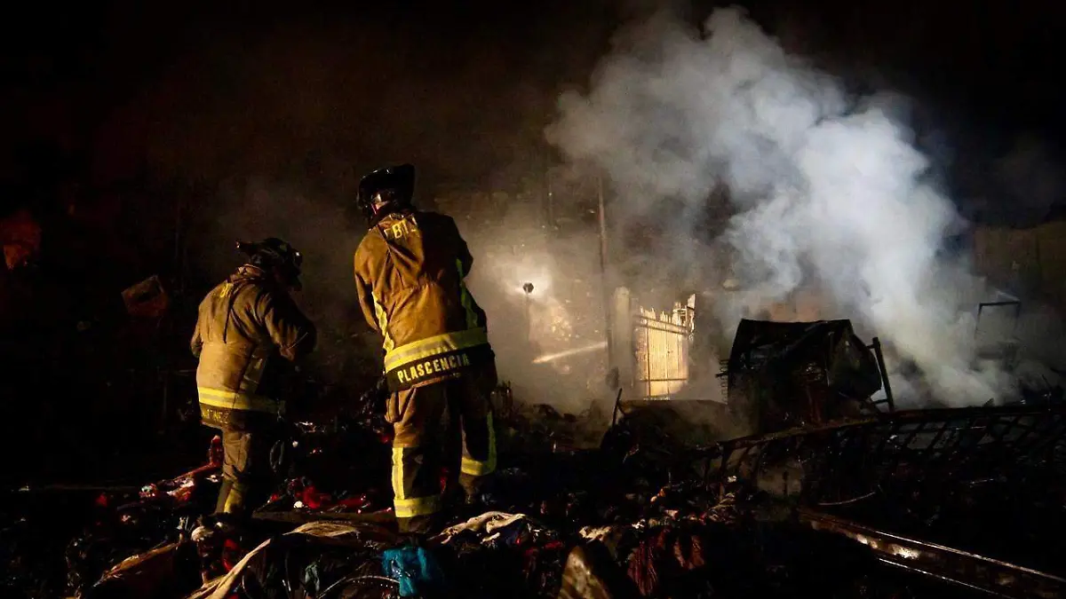 WhatsApp Image 2026-01-18 at 9.00.16 AM