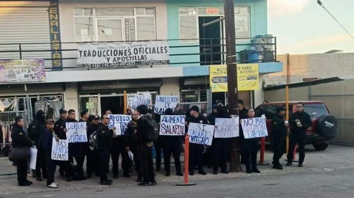 WhatsApp Image 2026-01-18 at 12.49.41 PM