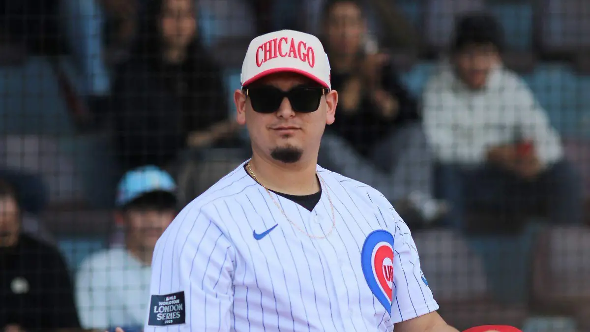 WhatsApp Image 2026-01-18 at 3.46.16 PM