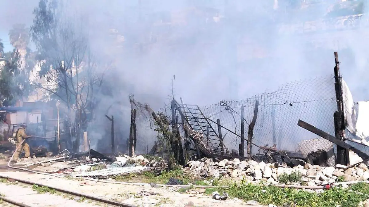 WhatsApp Image 2026-01-19 at 10.28.26 AM (1)