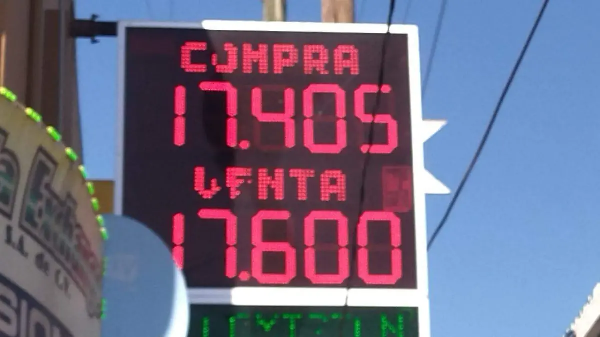 WhatsApp Image 2026-01-19 at 10.56.15 AM