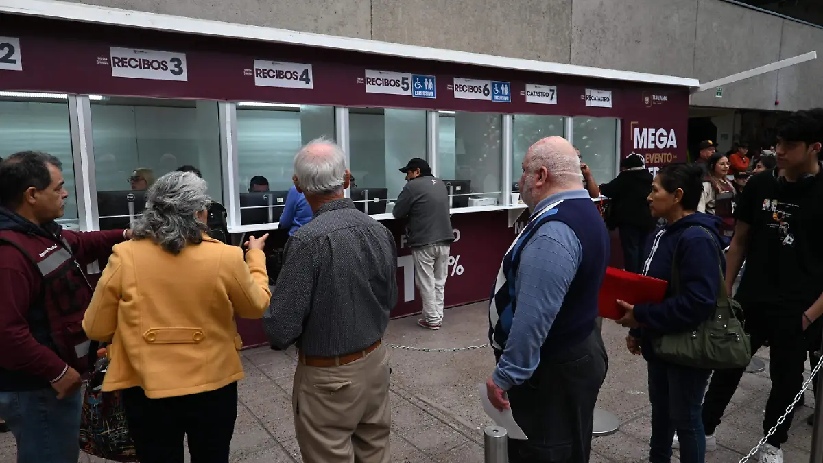 91-cl-pago del predial -(3)