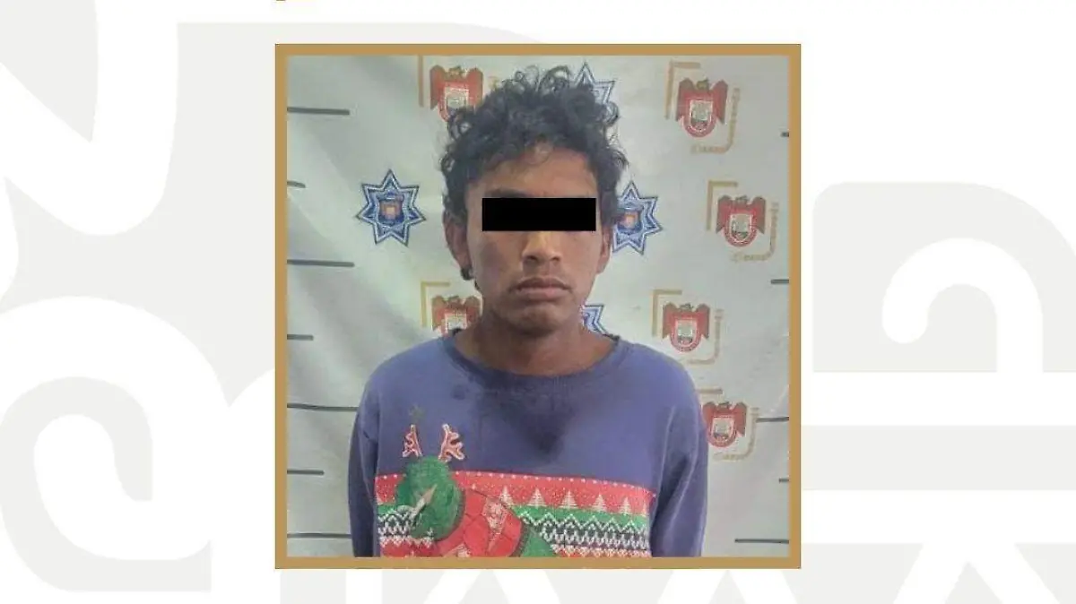 WhatsApp Image 2026-01-19 at 5.59.37 PM