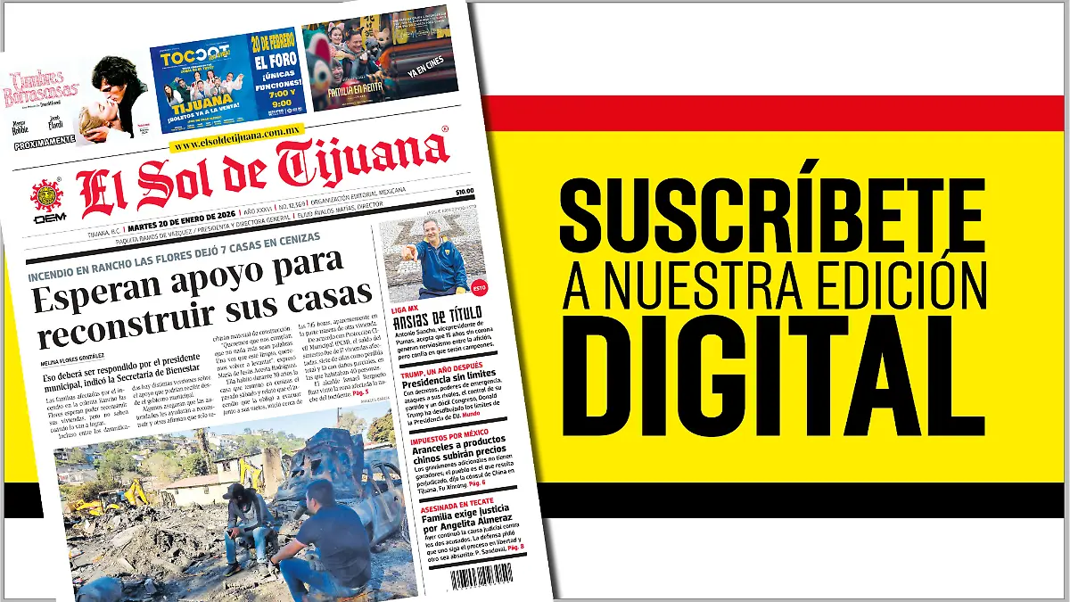 Diseño sin título (9)