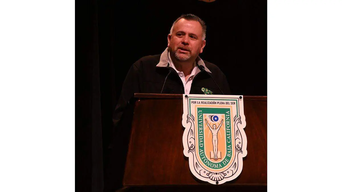 Luis Enrique Palafox Maestre