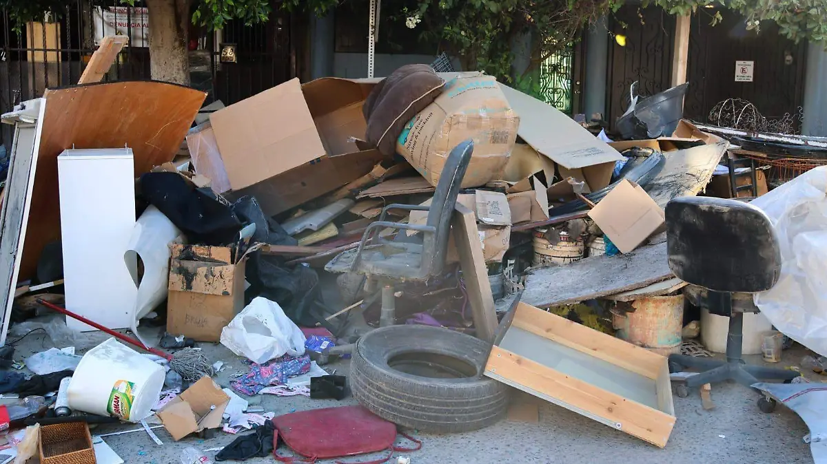 WhatsApp Image 2026-01-20 at 3.49.26 PM