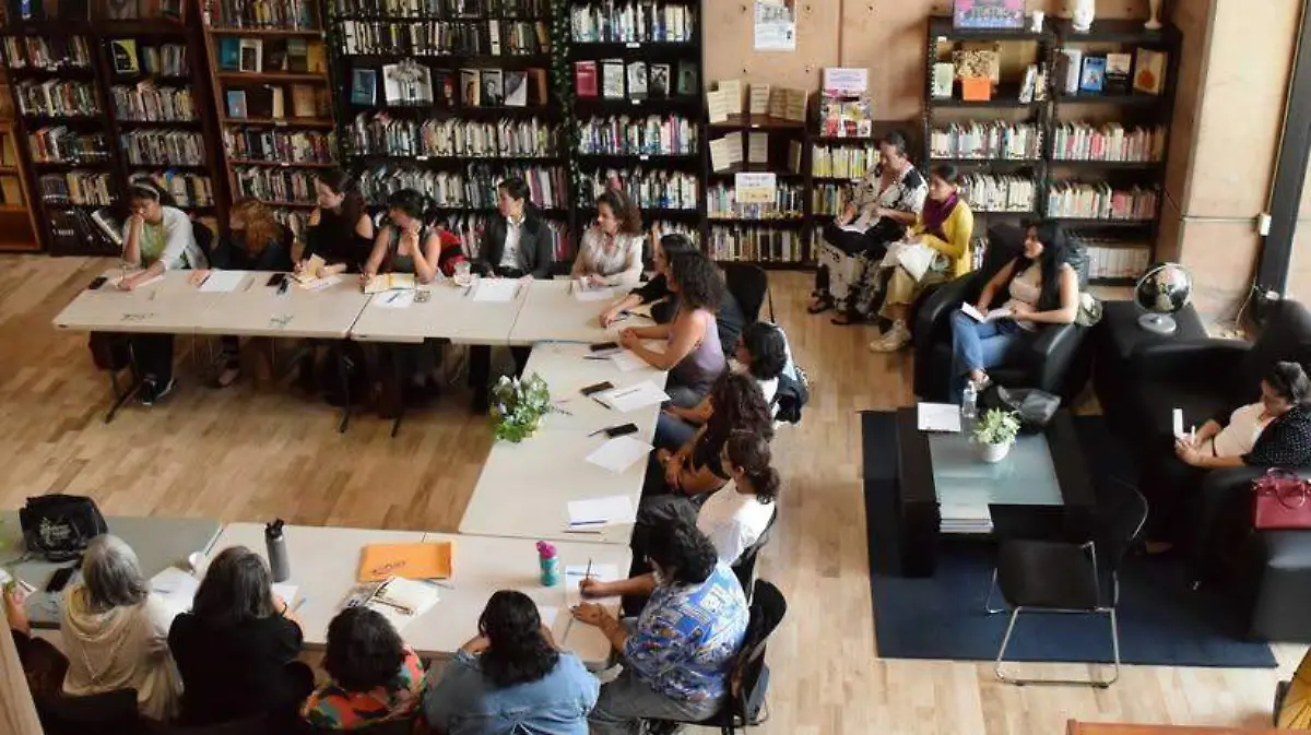 616029938_1202821628693708_8036951389772480996_n