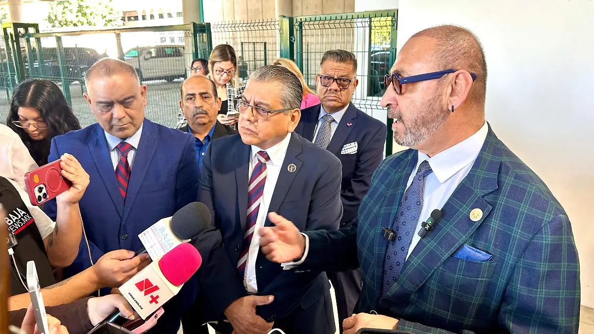 WhatsApp Image 2026-01-20 at 6.08.04 PM