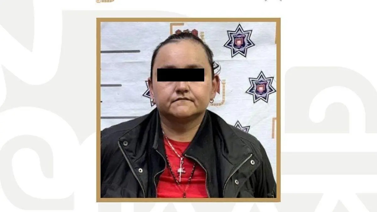 WhatsApp Image 2026-01-20 at 6.00.56 PM