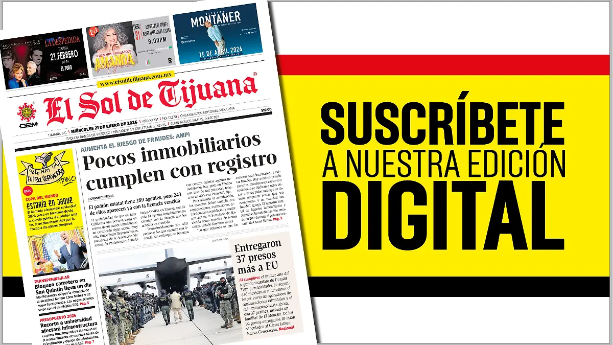 Diseño sin título (6)