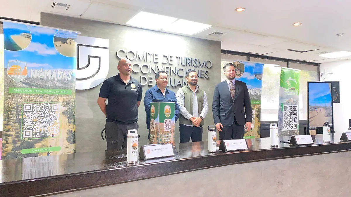 WhatsApp Image 2026-01-21 at 3.40.25 PM