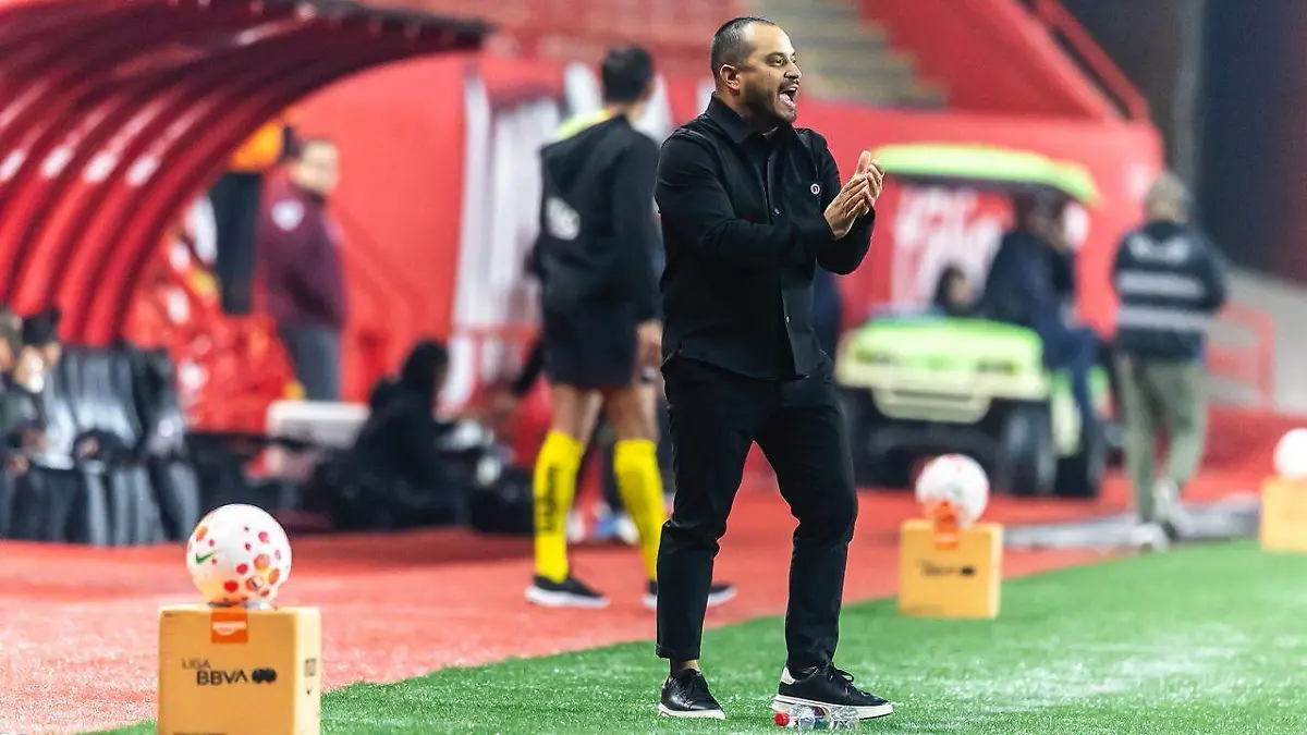 WhatsApp Image 2026-01-21 at 4.03.02 PM