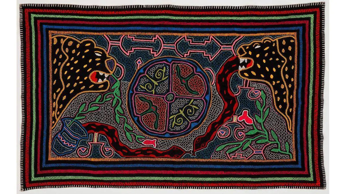 Diseño sin título (15)