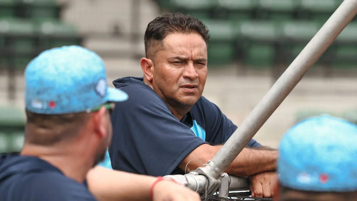 WhatsApp Image 2026-01-21 at 5.35.04 PM