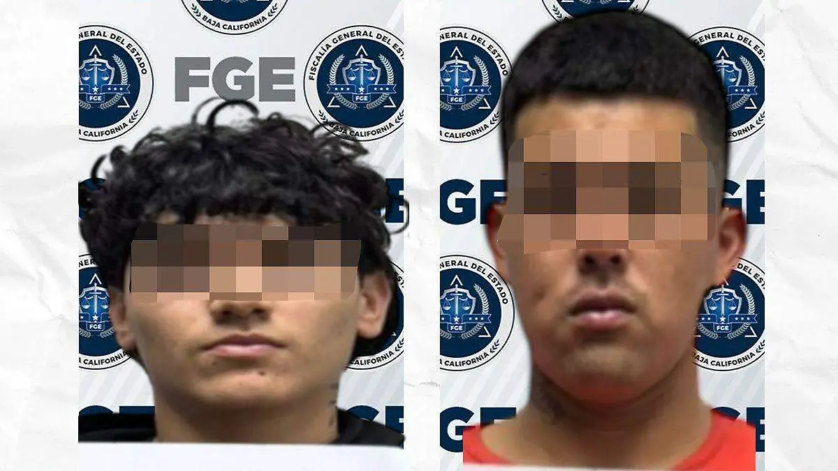 WhatsApp Image 2026-01-21 at 5.57.57 PM (1)