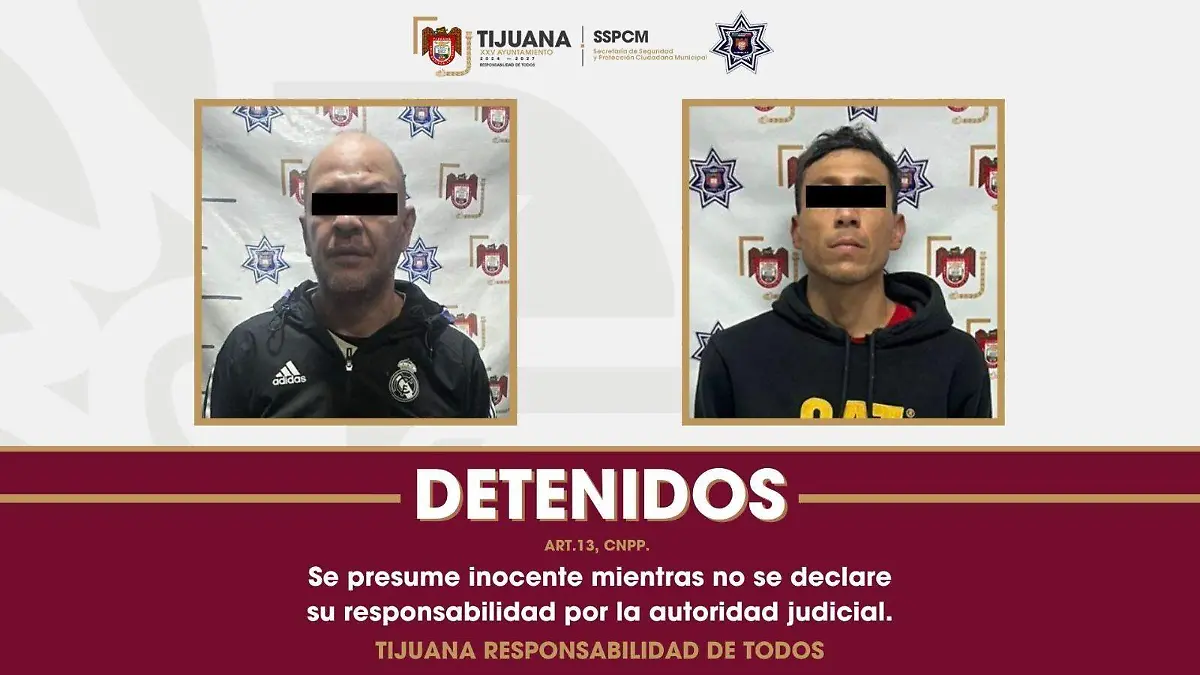 WhatsApp Image 2026-01-21 at 5.57.57 PM (2)