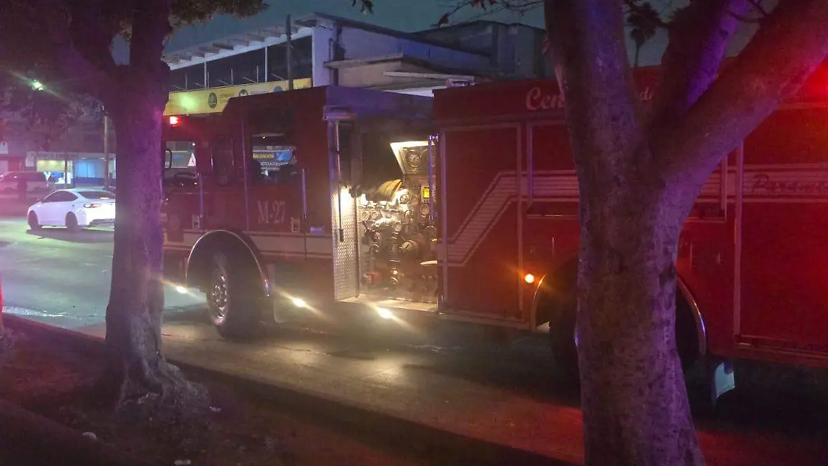 WhatsApp Image 2026-01-21 at 7.28.03 PM