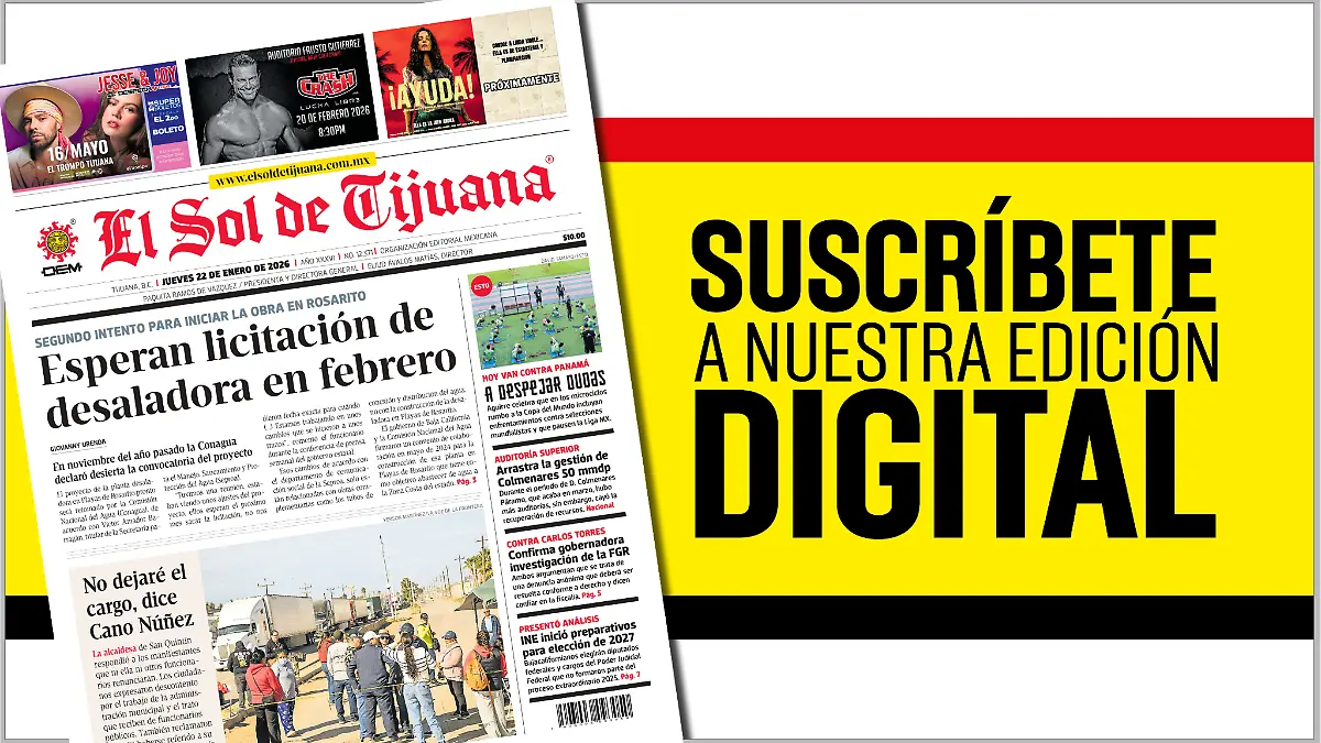 Diseño sin título (6)