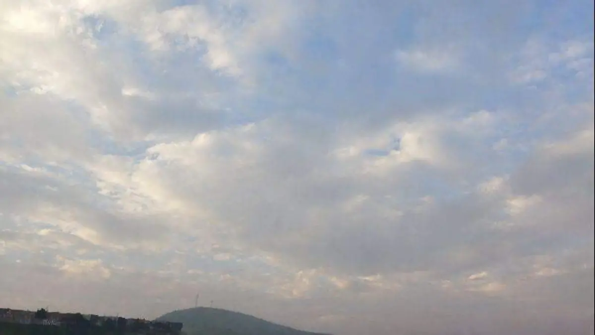 WhatsApp Image 2026-01-22 at 8.38.44 AM (1)