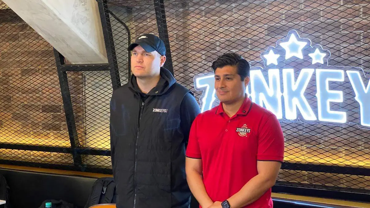 WhatsApp Image 2026-01-22 at 3.51.58 PM