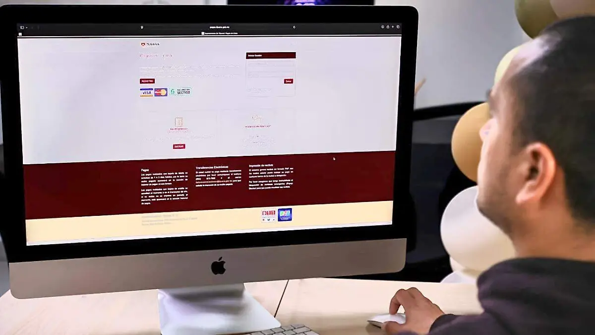 WhatsApp Image 2026-01-22 at 16.04.16