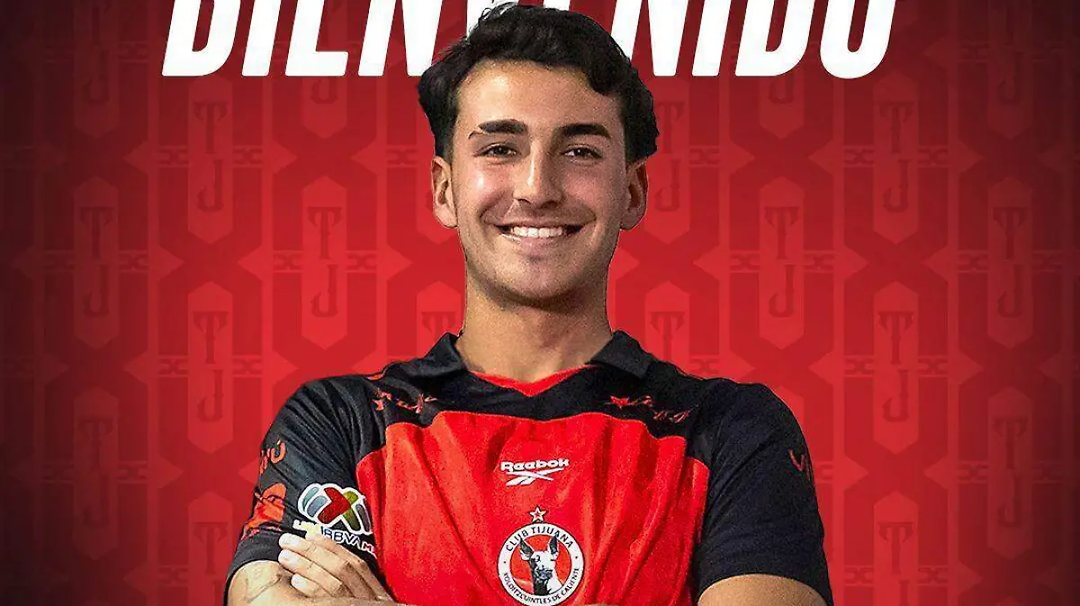 WhatsApp Image 2026-01-22 at 5.31.10 PM