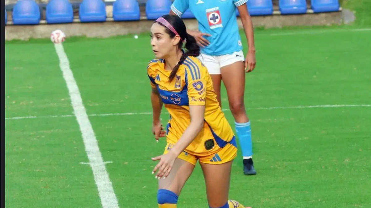 WhatsApp Image 2026-01-22 at 5.51.03 PM