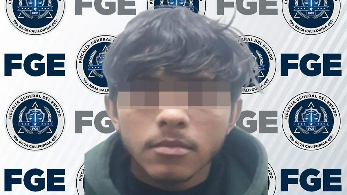 WhatsApp Image 2026-01-22 at 5.49.46 PM