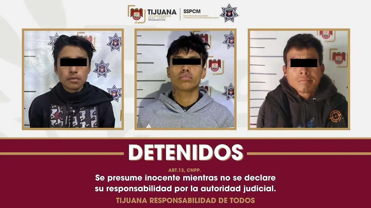 WhatsApp Image 2026-01-22 at 5.49.47 PM (1)