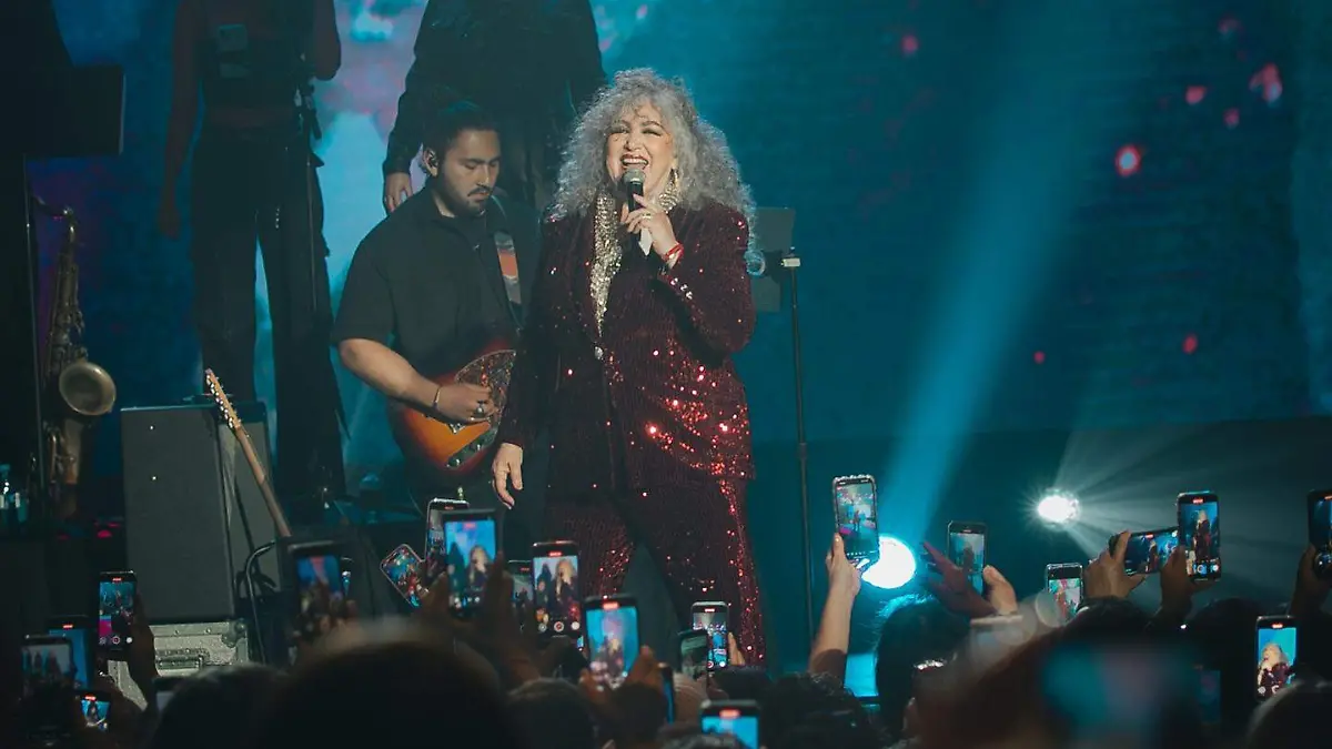 497173241_18390318130114209_7599755326203274445_n