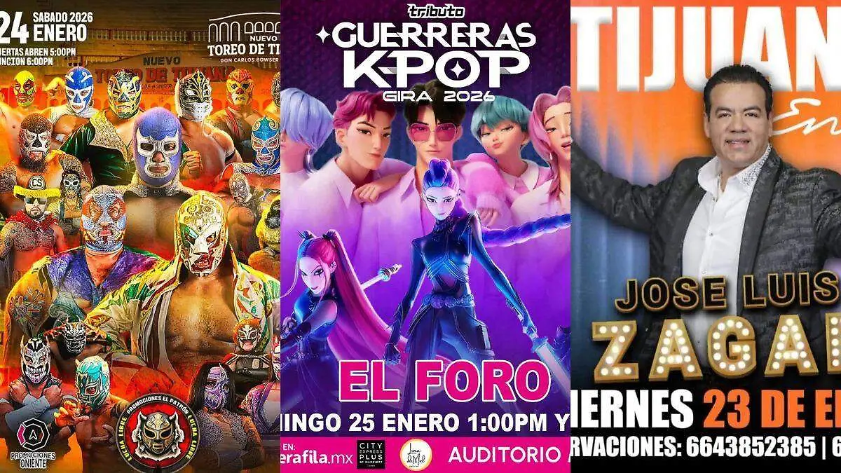 Diseño sin título (27)