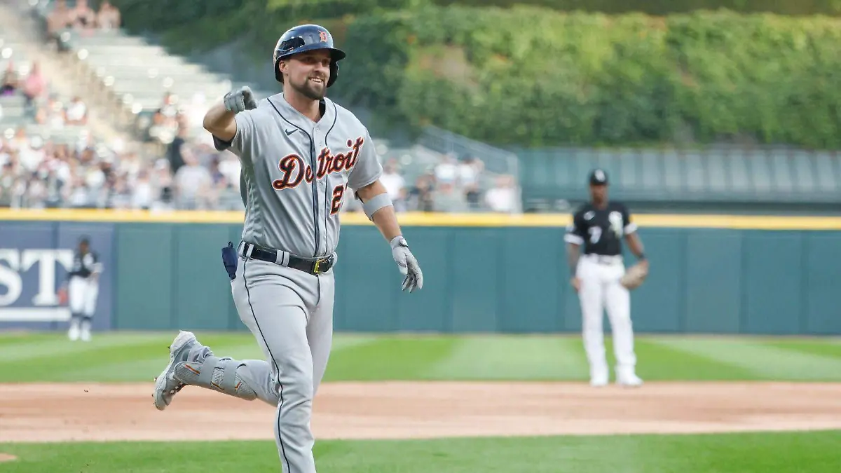 WhatsApp Image 2026-01-23 at 3.39.05 PM