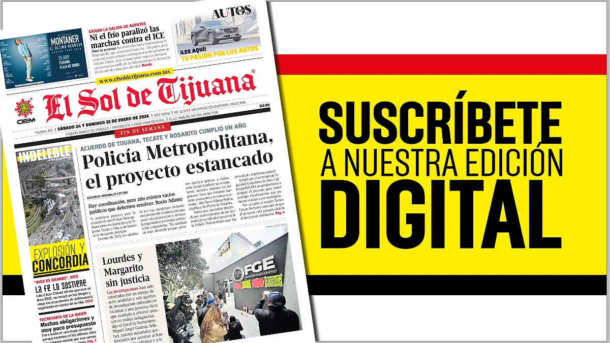 Diseño sin título (1)