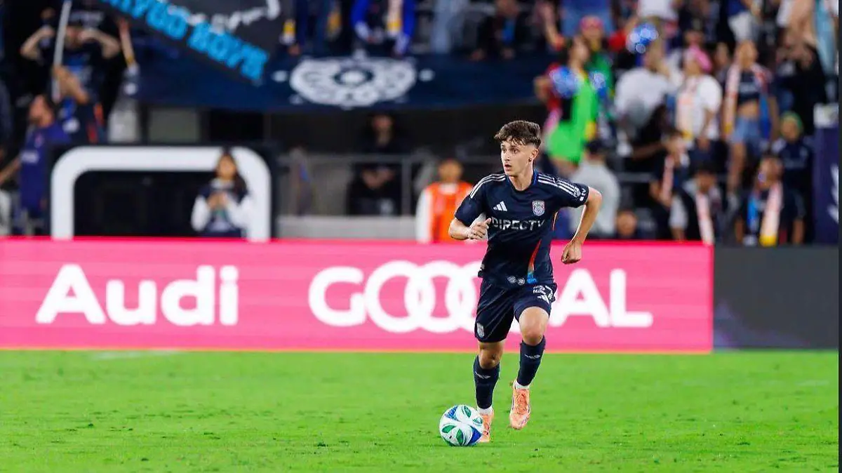 WhatsApp Image 2026-01-24 at 12.35.20