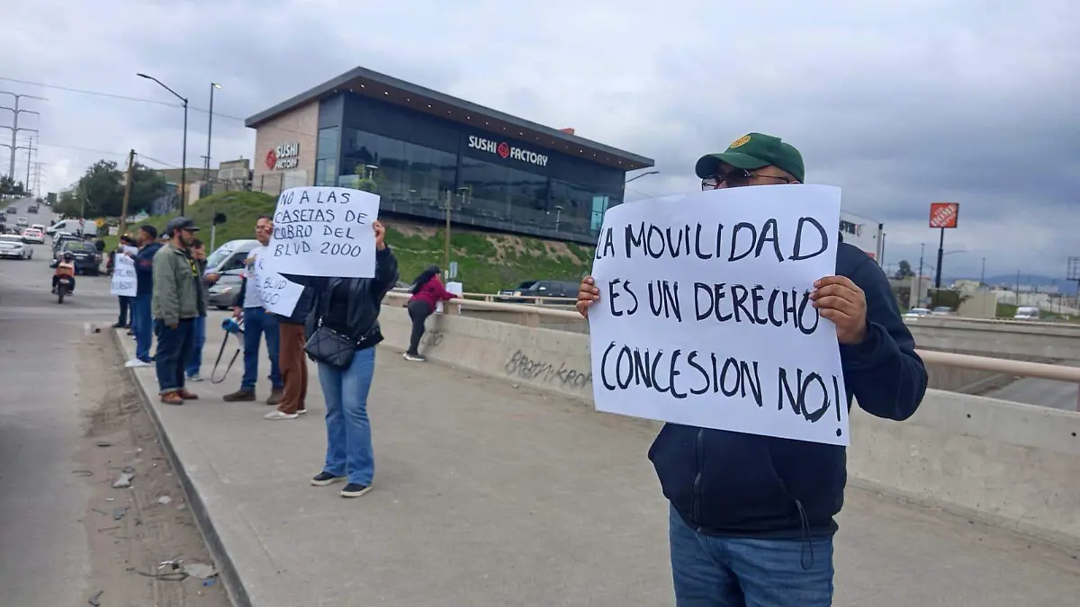 WhatsApp Image 2026-01-24 at 13.43.53