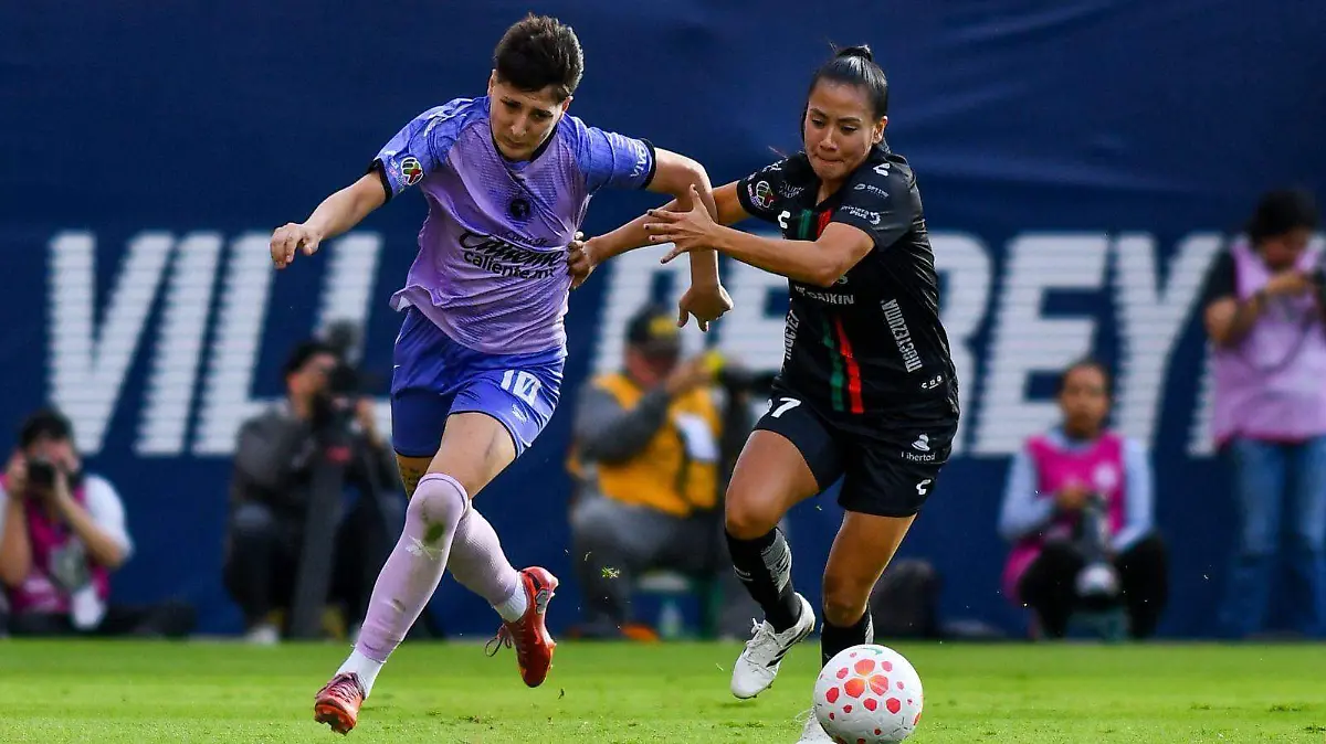 WhatsApp Image 2026-01-24 at 5.06.26 PM