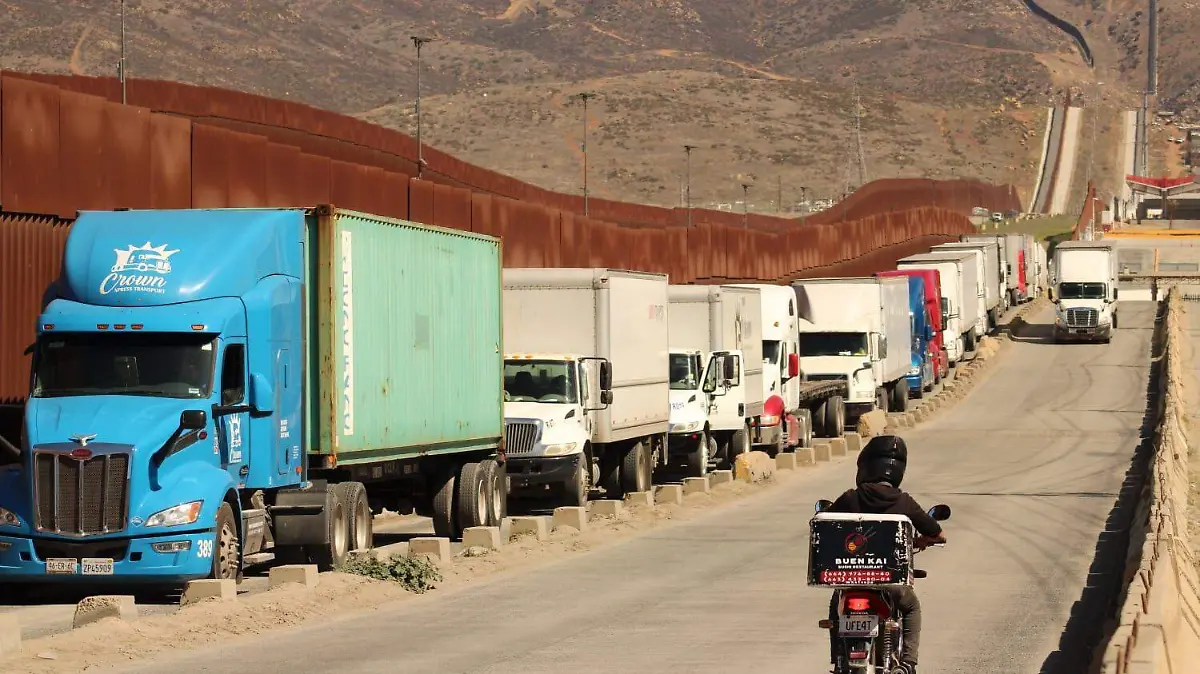 WhatsApp Image 2026-01-25 at 12.36.08 PM