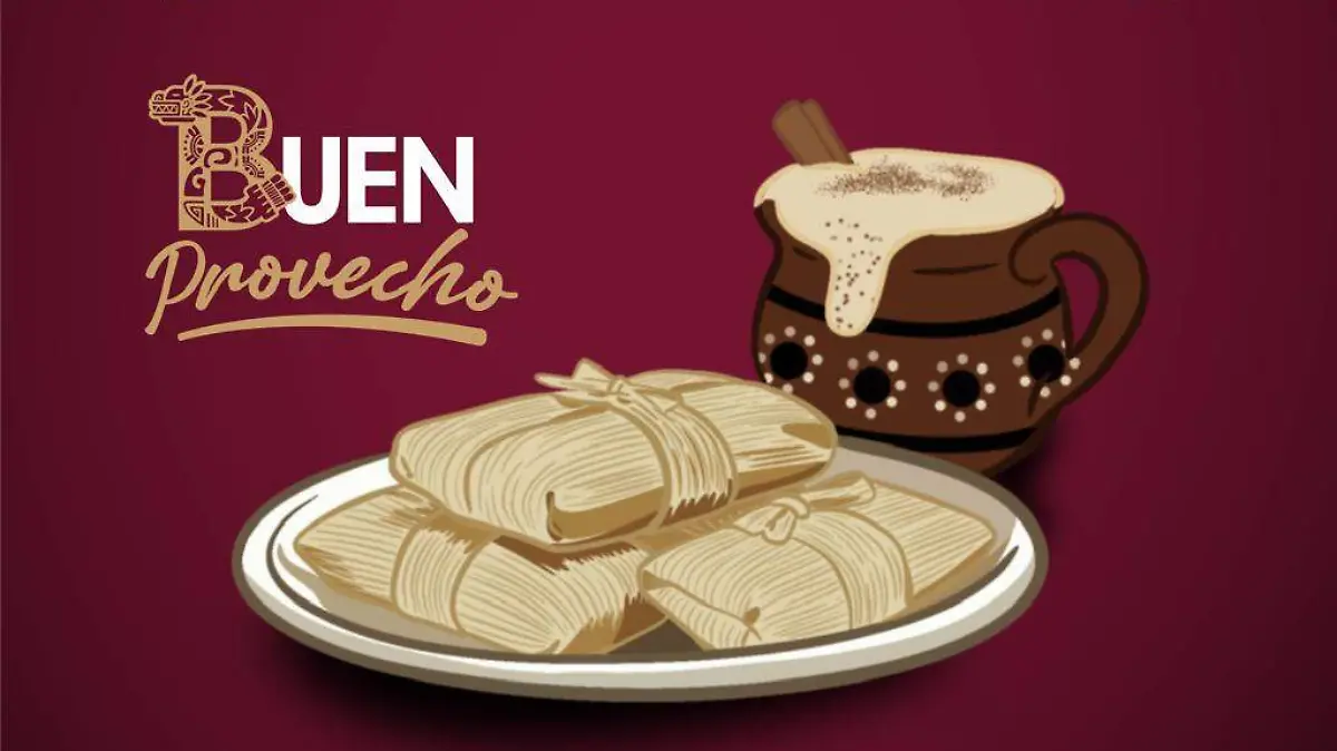 WhatsApp Image 2026-01-25 at 1.35.02 PM