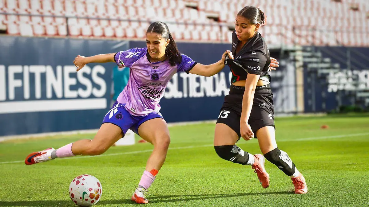 WhatsApp Image 2026-01-25 at 1.42.49 PM