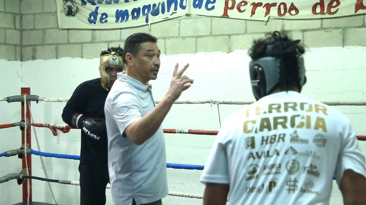 WhatsApp Image 2026-01-25 at 2.30.47 PM