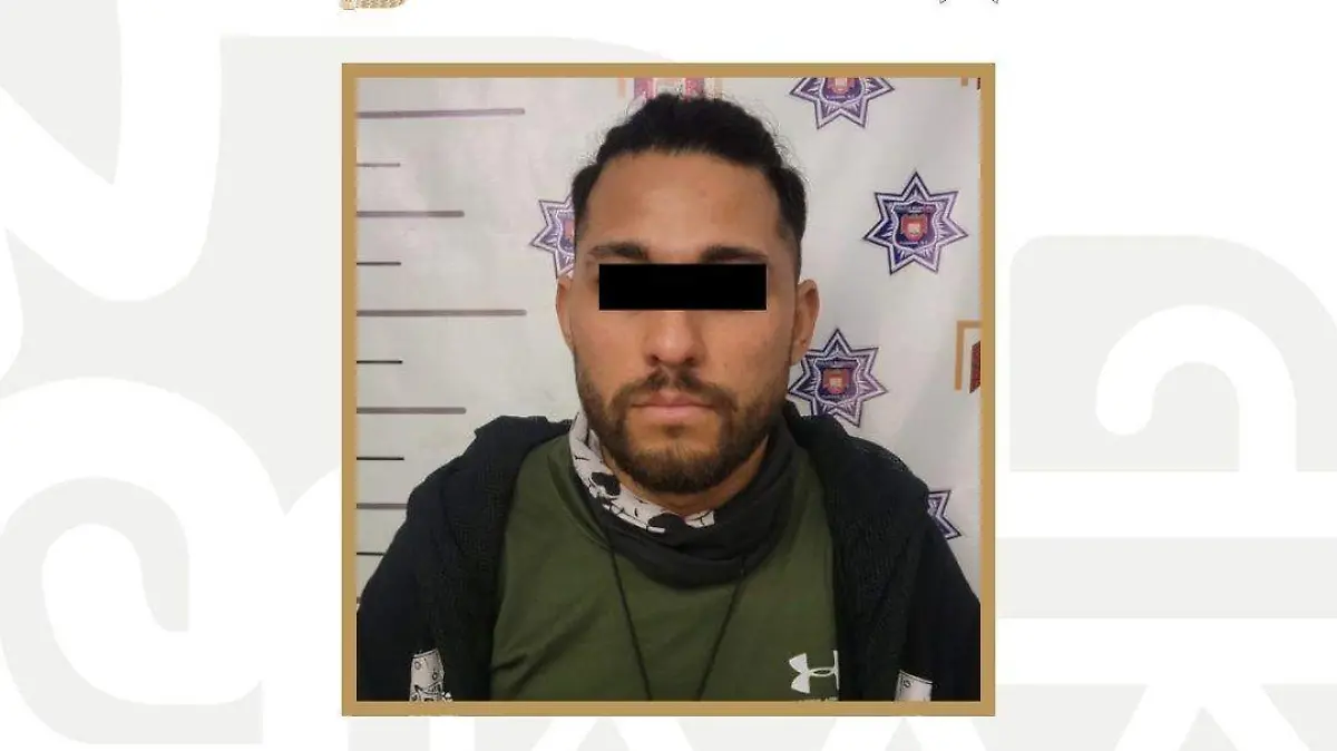 WhatsApp Image 2026-01-25 at 6.32.20 PM