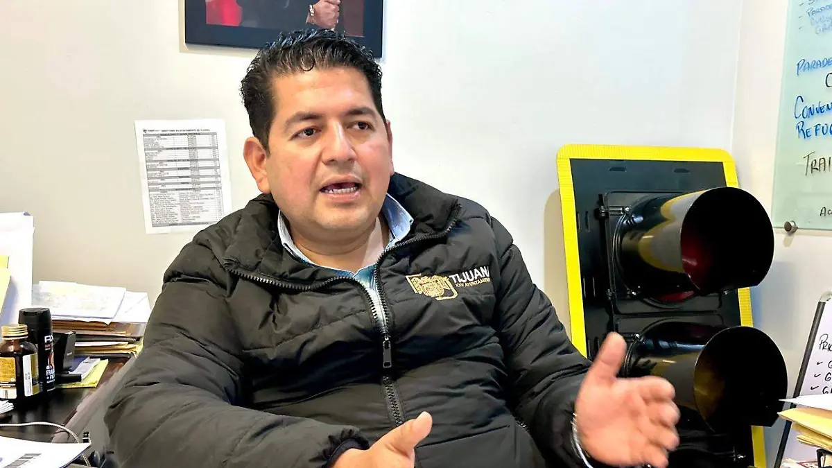 Polo Fernández Álvarez