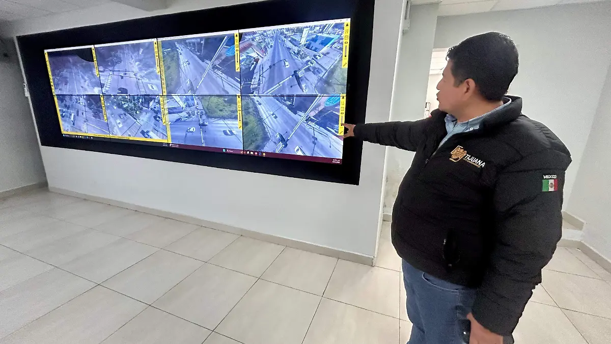 WhatsApp Image 2026-01-26 at 2.18.16 PM